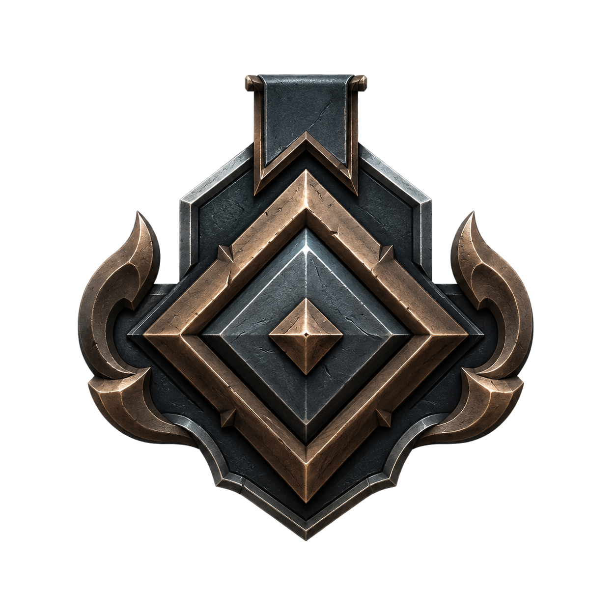 Recruit