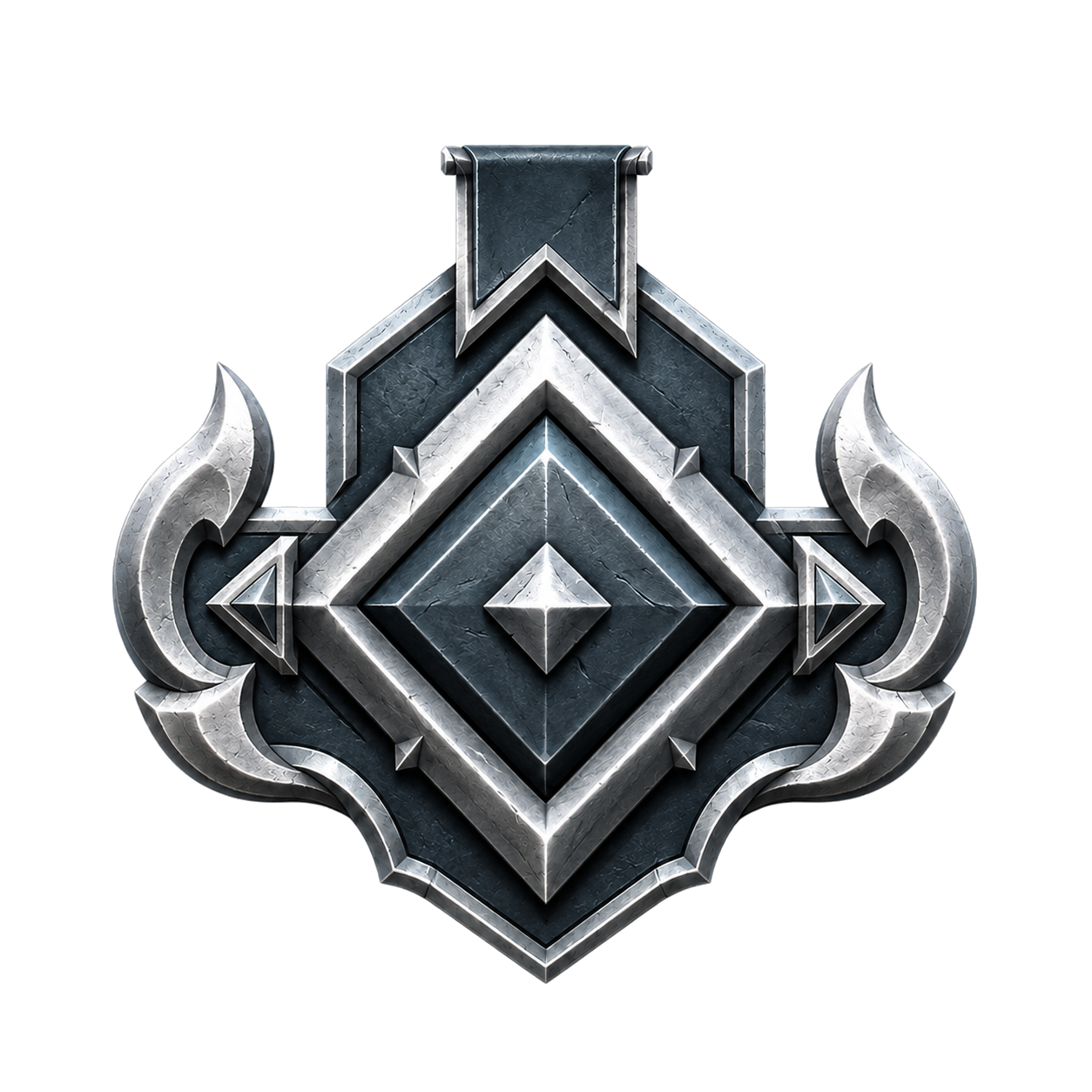 Warden